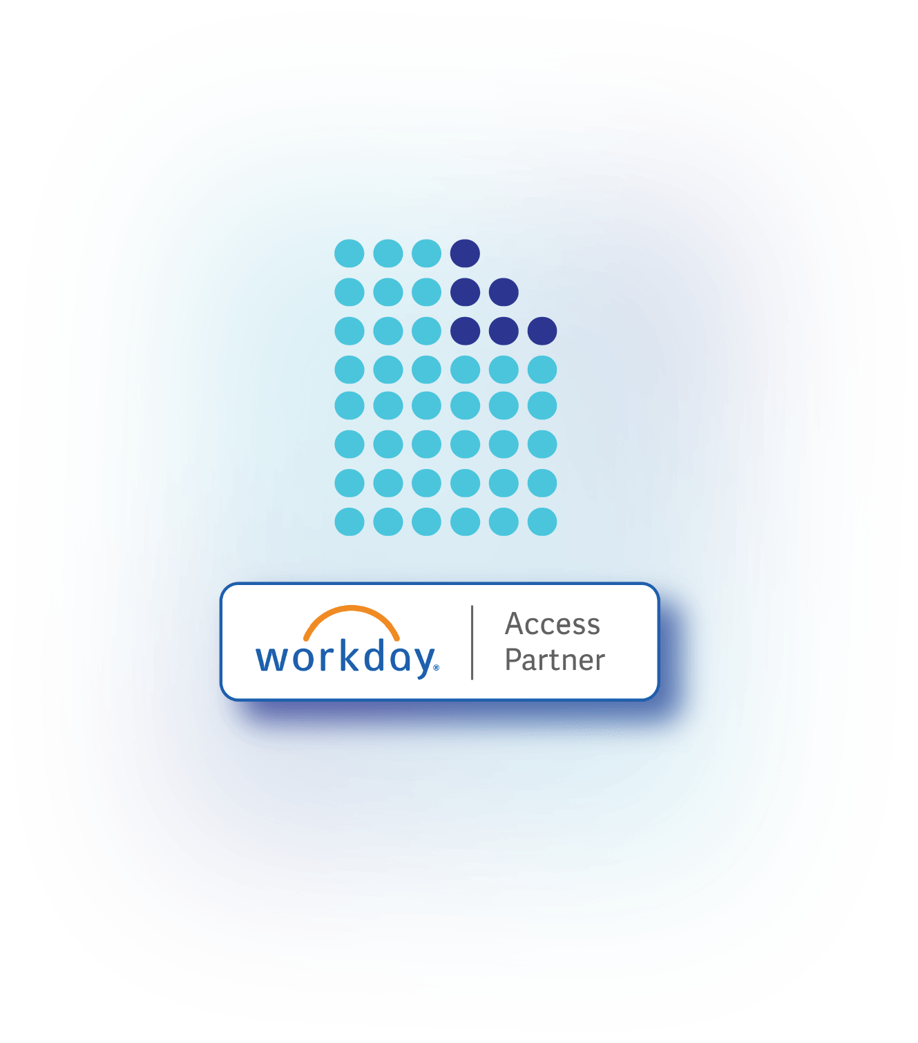 Top Workday Contract Management Software - Learn More | IntelAgree